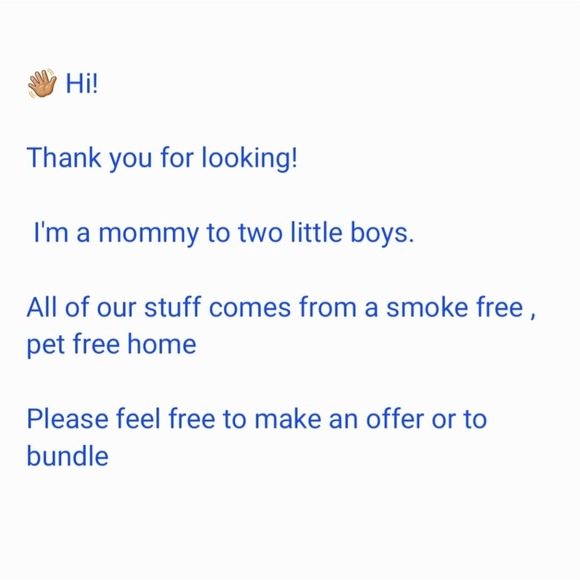 Womens szL Vintage Black White Houndstooth Pattern Long Sleeve Dolman Dress Fall - Picture 2 of 11